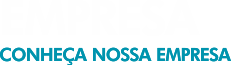 Empresa