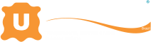 Universul