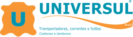 Universul