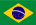 Portugu�s